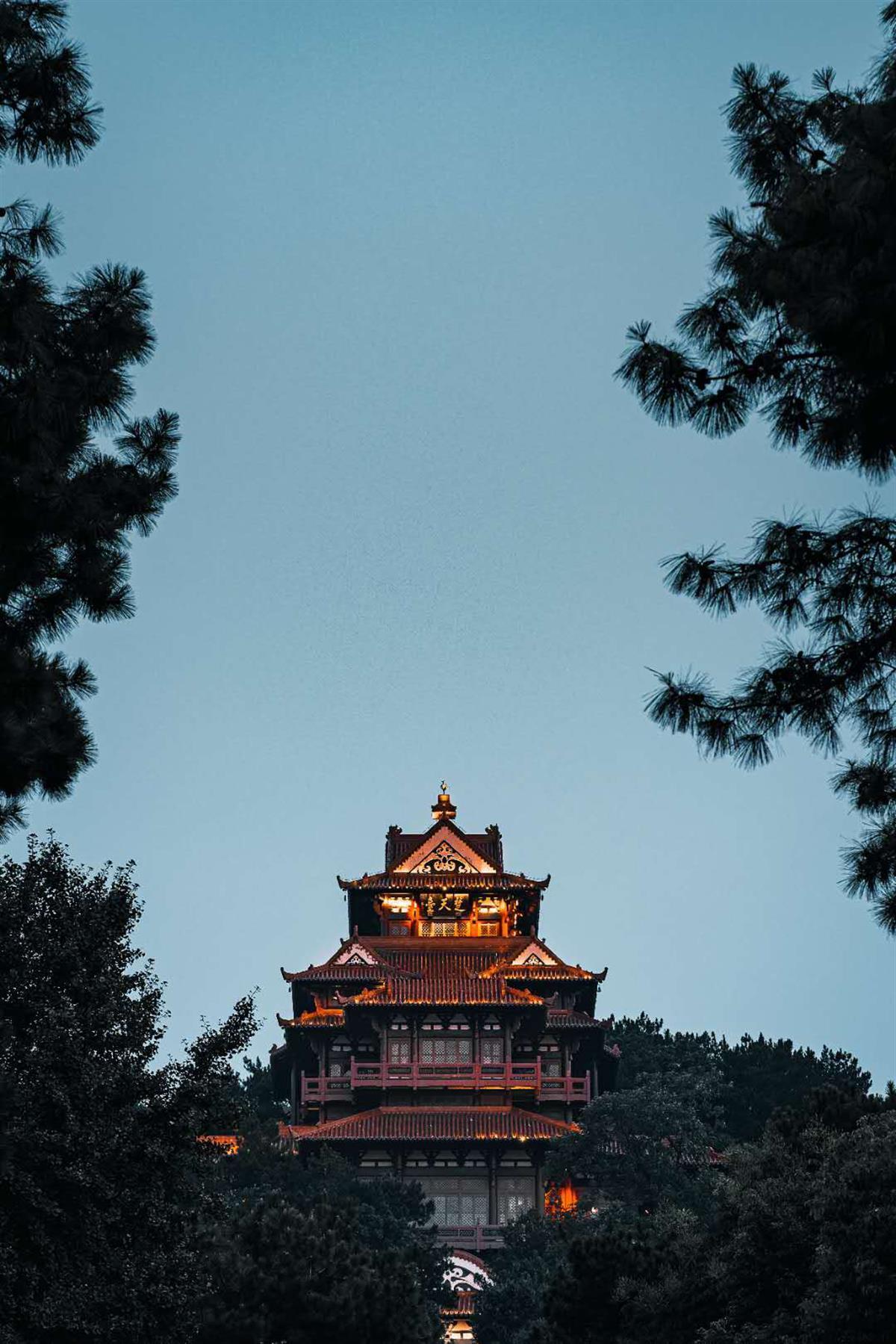 娱网棋牌在哪下